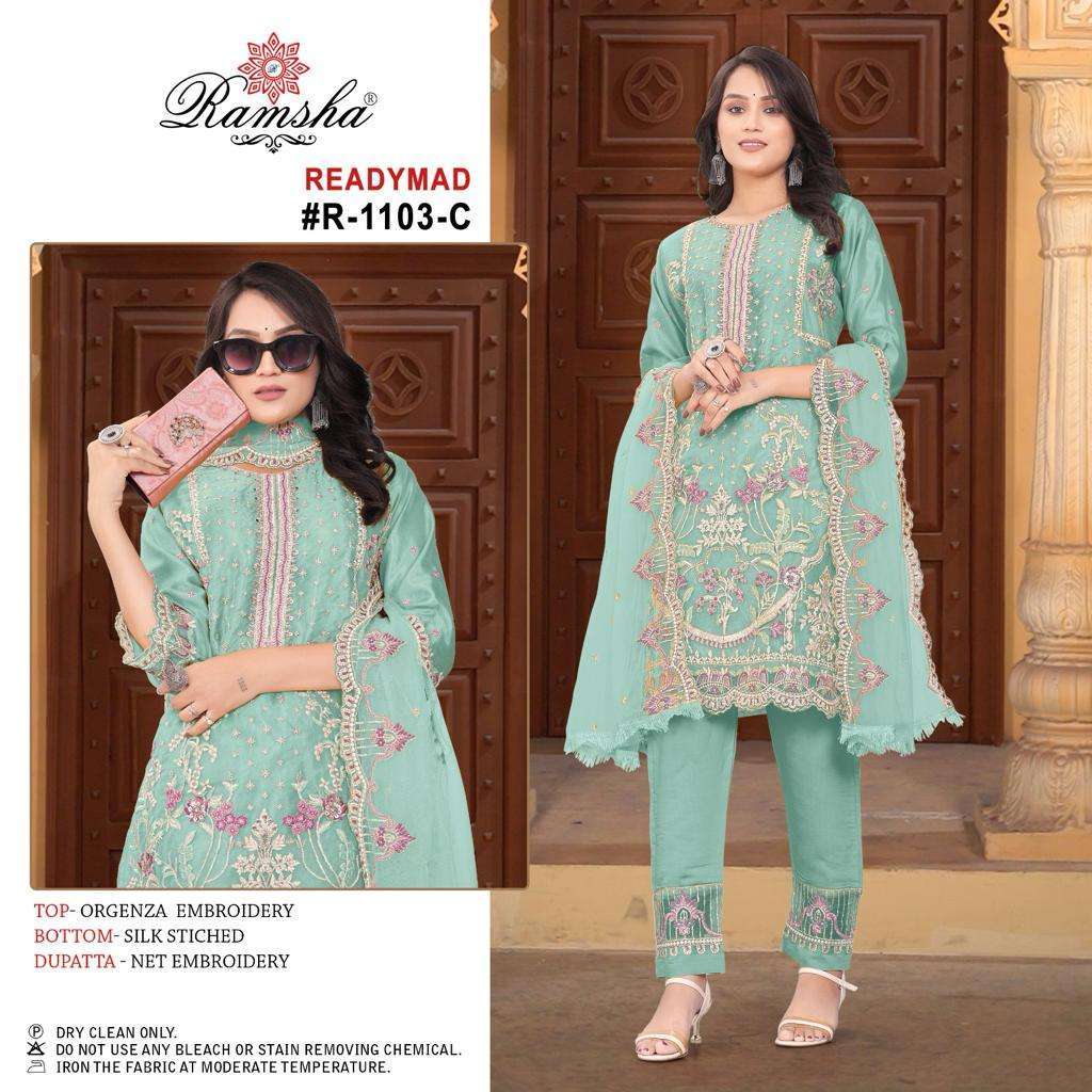 MARYAM’S - 160 Exclusively Pakistani Suits Salwar Kameez Wholesale Market in Gujarat