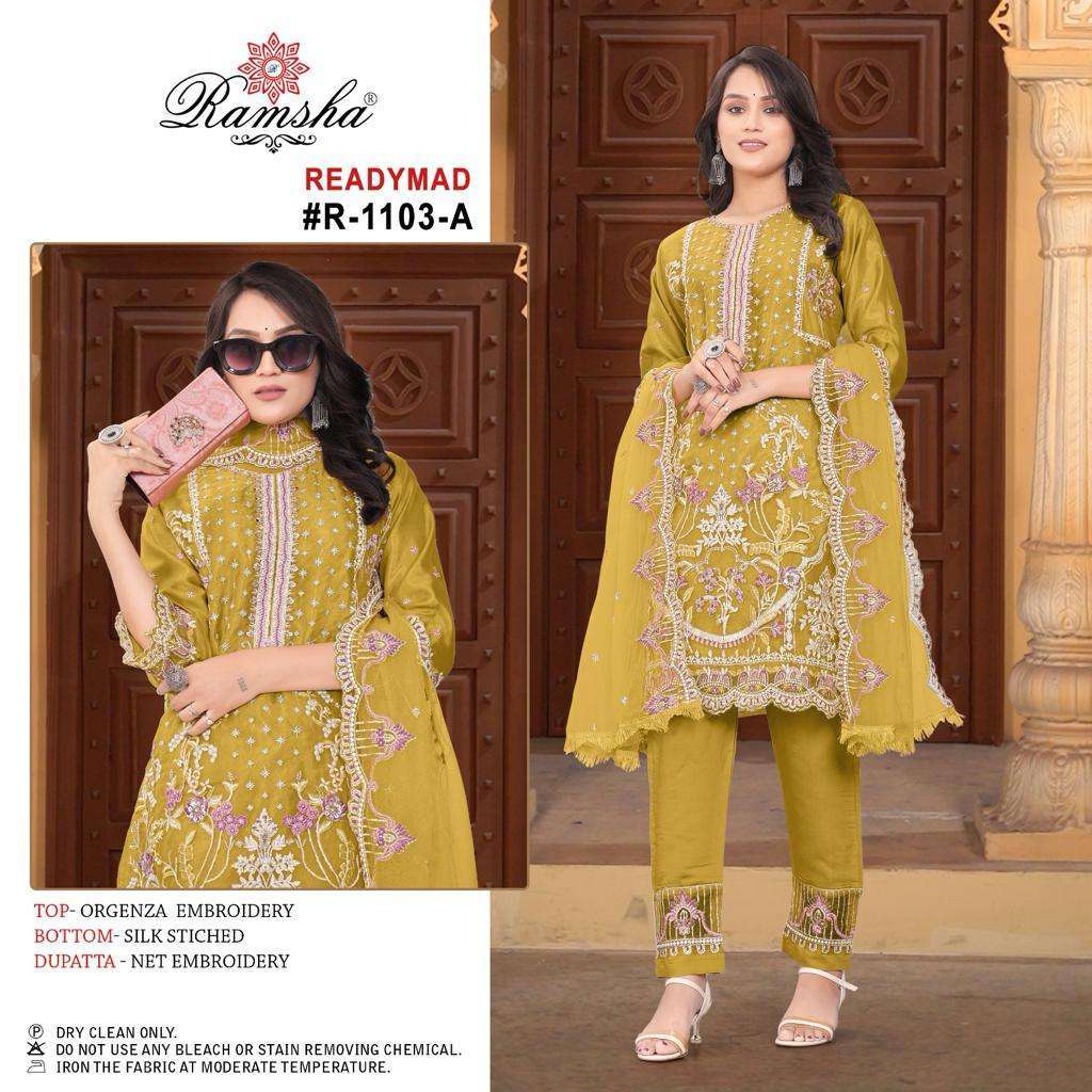 MARYAM’S - 160 Exclusively Pakistani Suits Salwar Kameez Wholesale Market in Gujarat