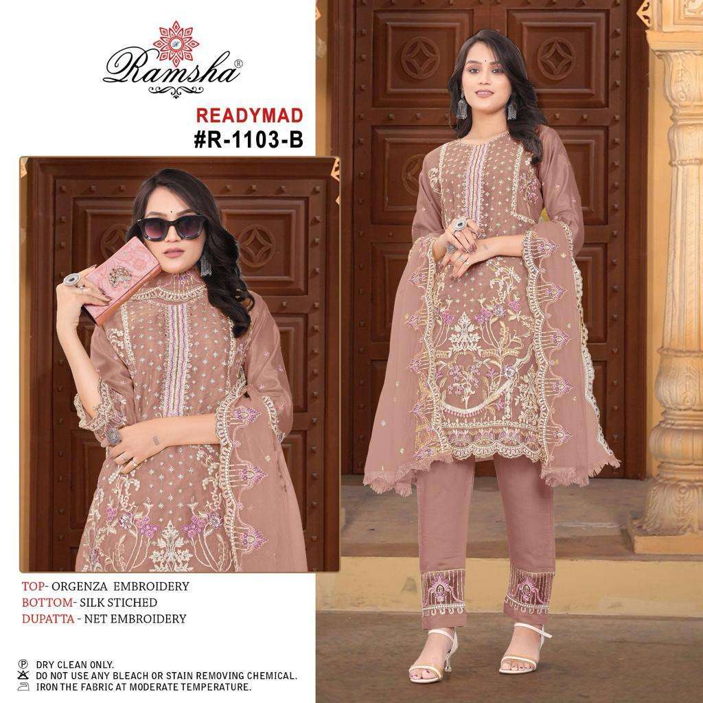 MARYAM’S - 160 Exclusively Pakistani Suits Salwar Kameez Wholesale Market in Gujarat