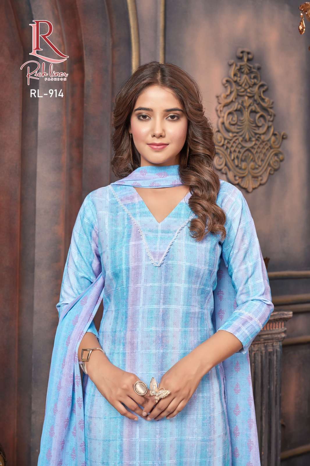 New Collection 914 Cotton kurtis wholesale