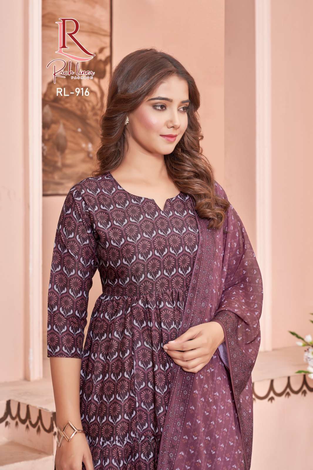 Mahi Sauhard, Latest Kurti Design, New Kurti Design 2023 at Rs 550 | Mahi  Ladies Kurti in Noida | ID: 2849897546191