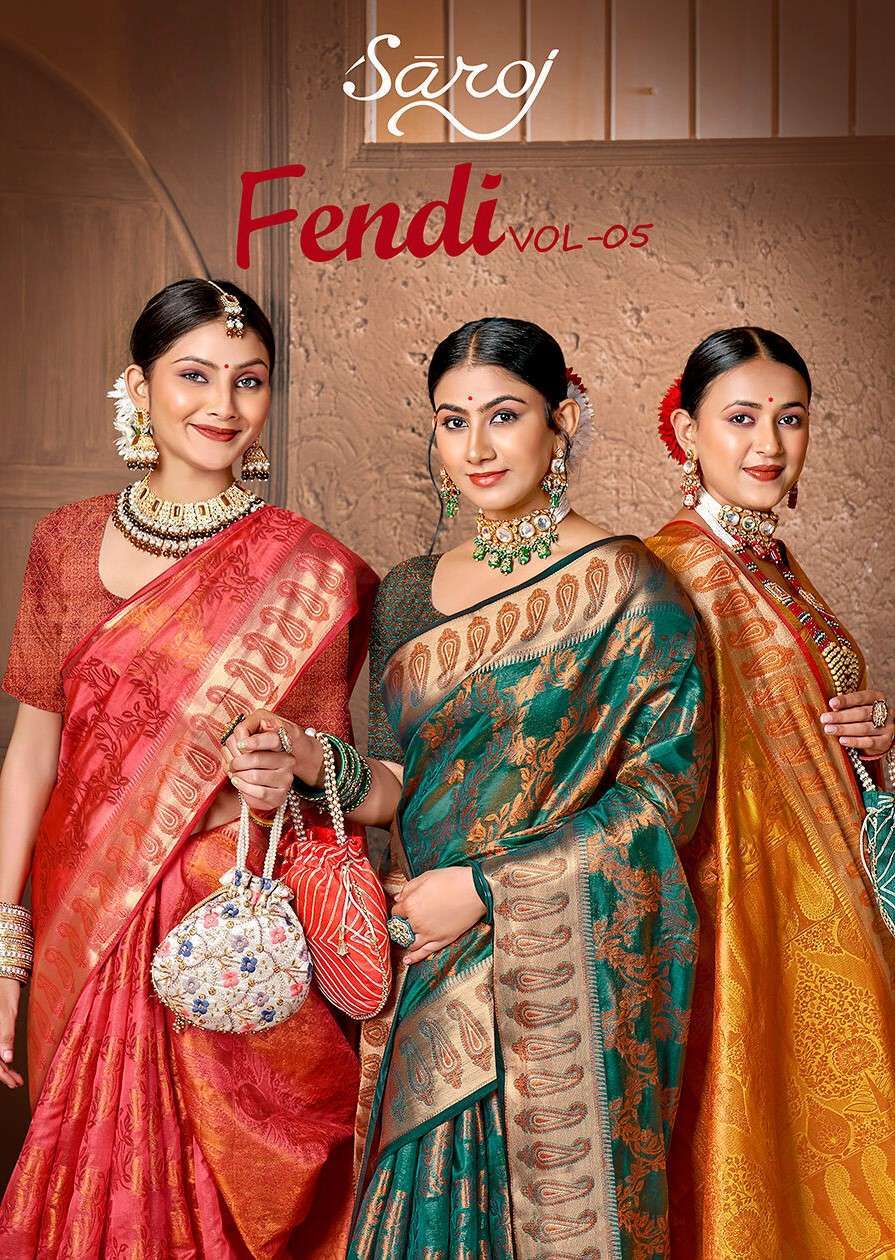 Fendi wholesale hot sale