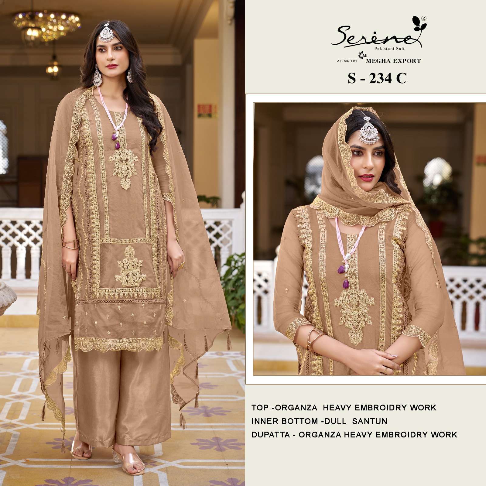Buy Pakistani suits online at Best Price | COD | Free Shipping