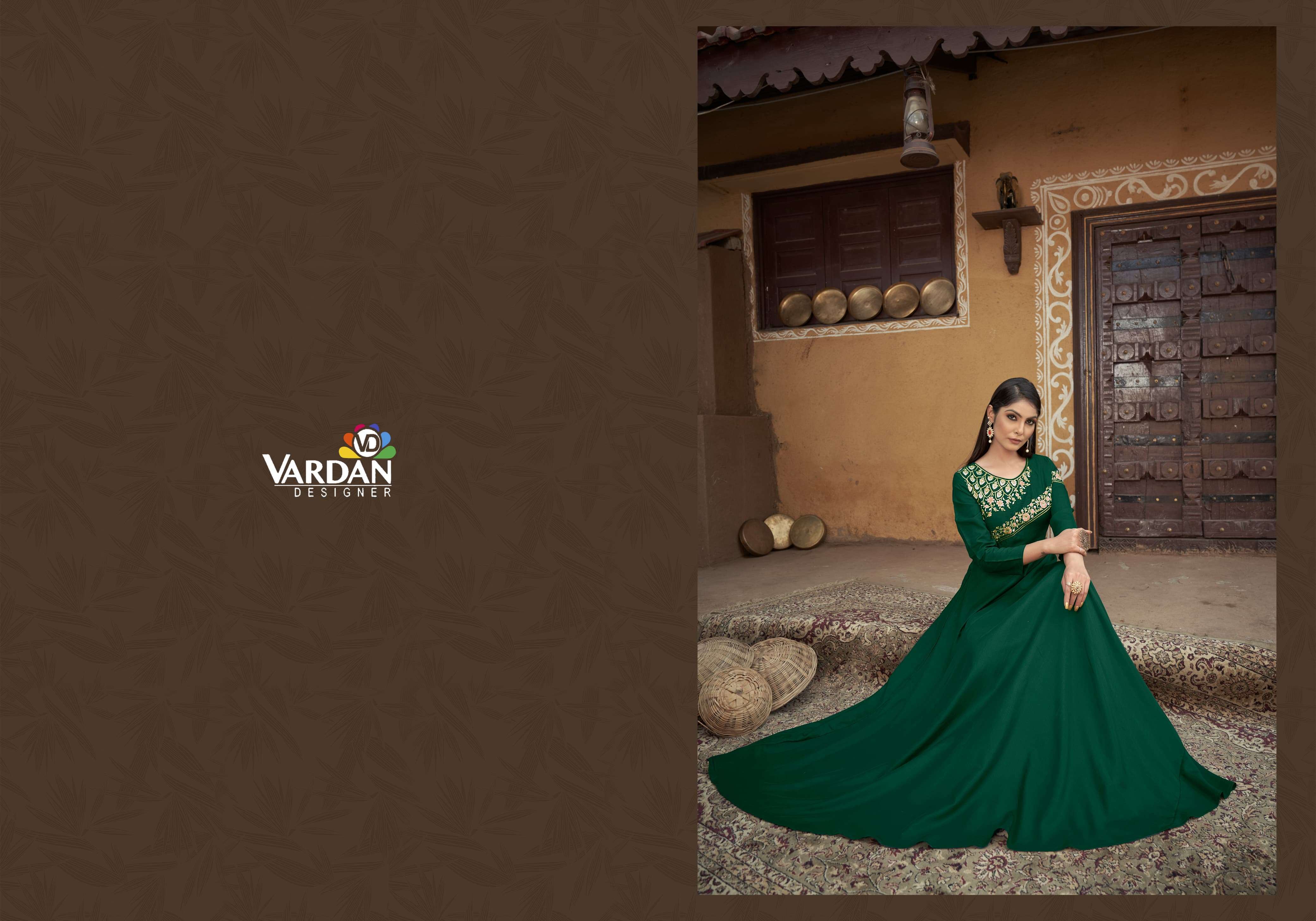 vardan designer sugar vol 1 kurtis wholesale in ahmedabad 2 2024 01 06 10 15 57