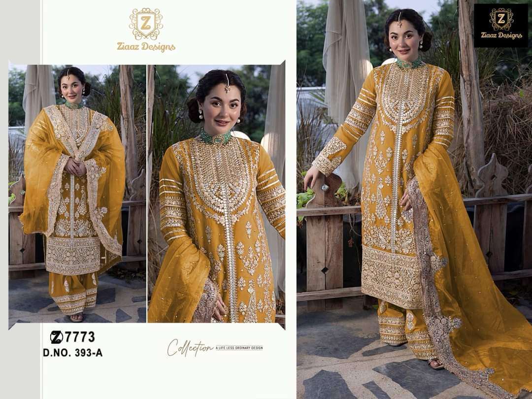 Pakistani stitched suits wholesale cheap