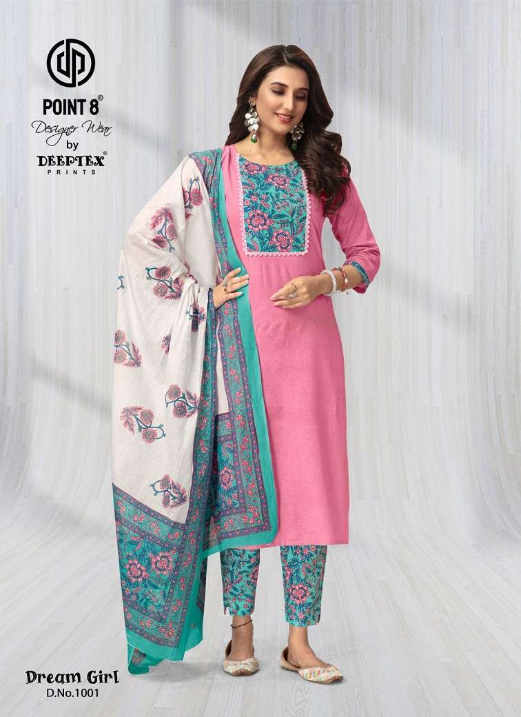 Ladies Cotton Kurtis Manufacturer Supplier from Ahmedabad India