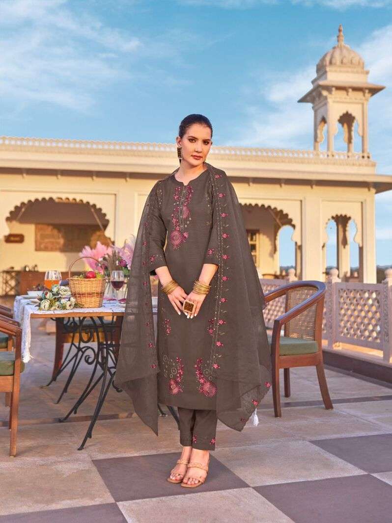 Isavasyam Armani Premium Kurtis wholesale price list