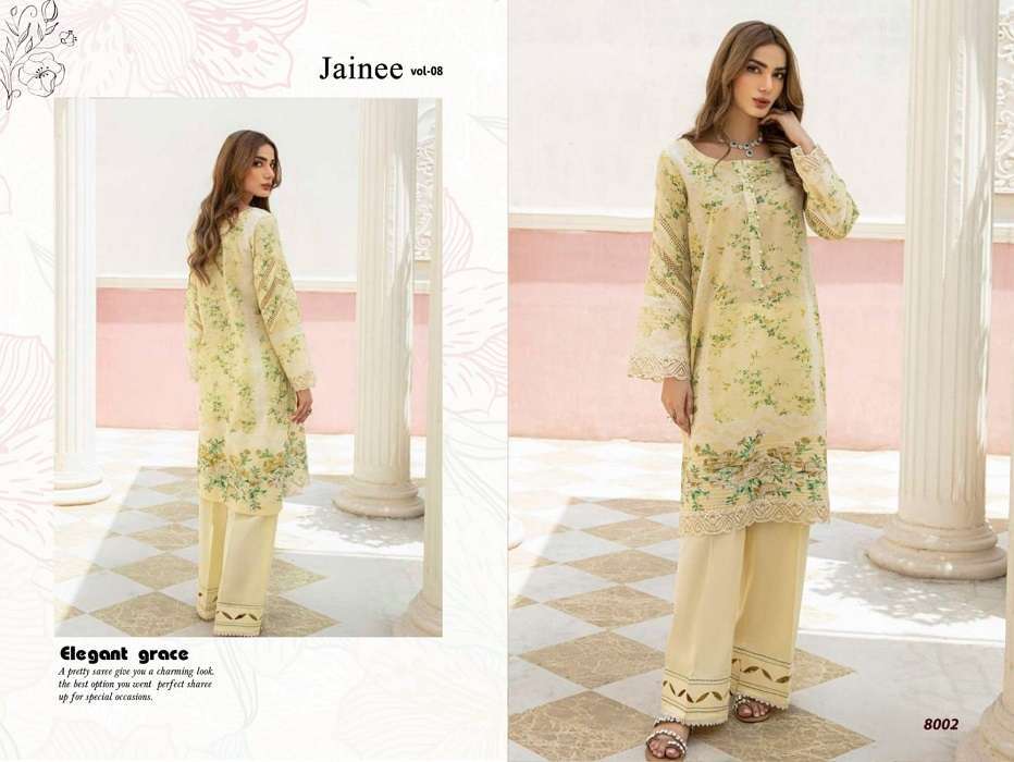 Best online shopping for dress materials shop