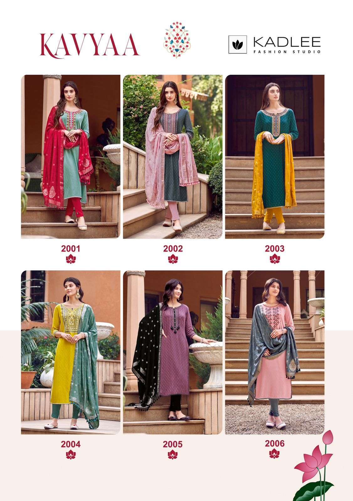 http://www.vyavsay.com/ kurtis manufacturers in jaipur|kurti manufacturers  in jaipur|kurti manufacturer in ja… | 50 blouse designs, Kurti designs,  Party wear kurtis