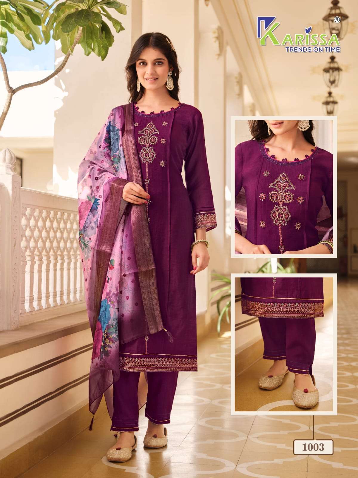 Buy Wedding Kurtis Online In India At Best Price Offers | Tata CLiQ