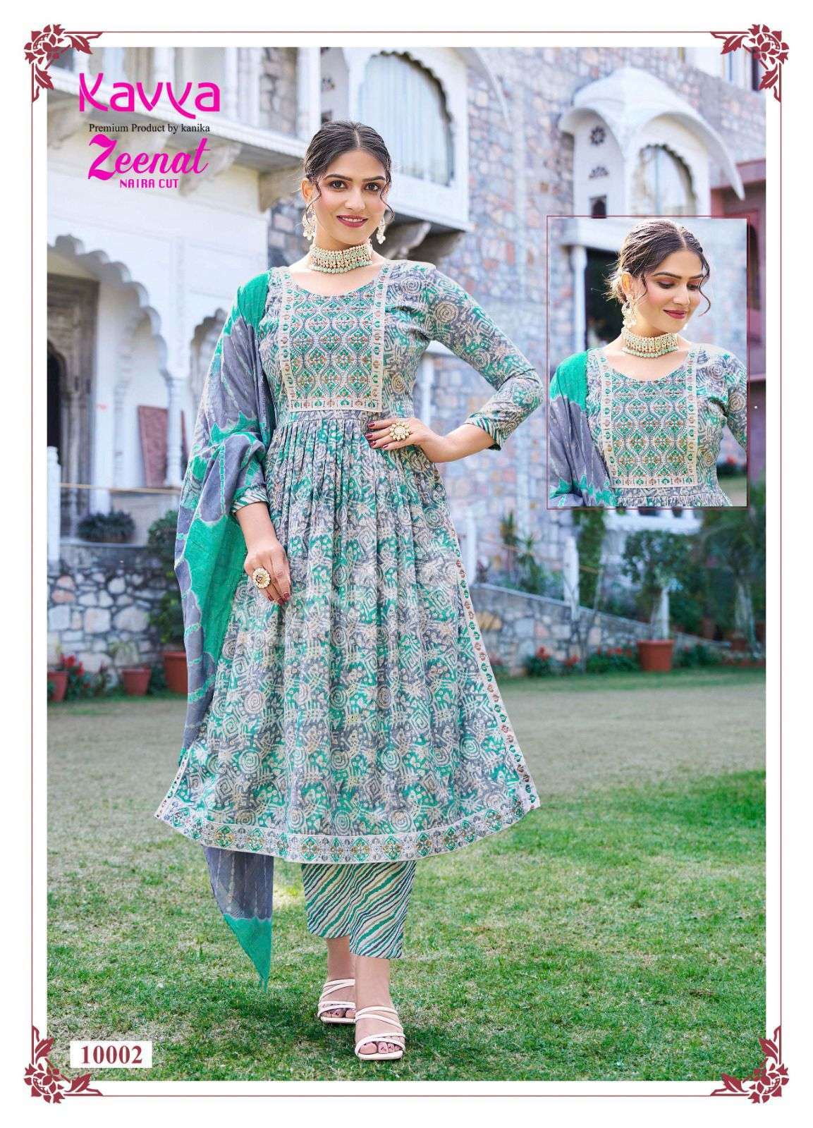 Bulki kurti on sale