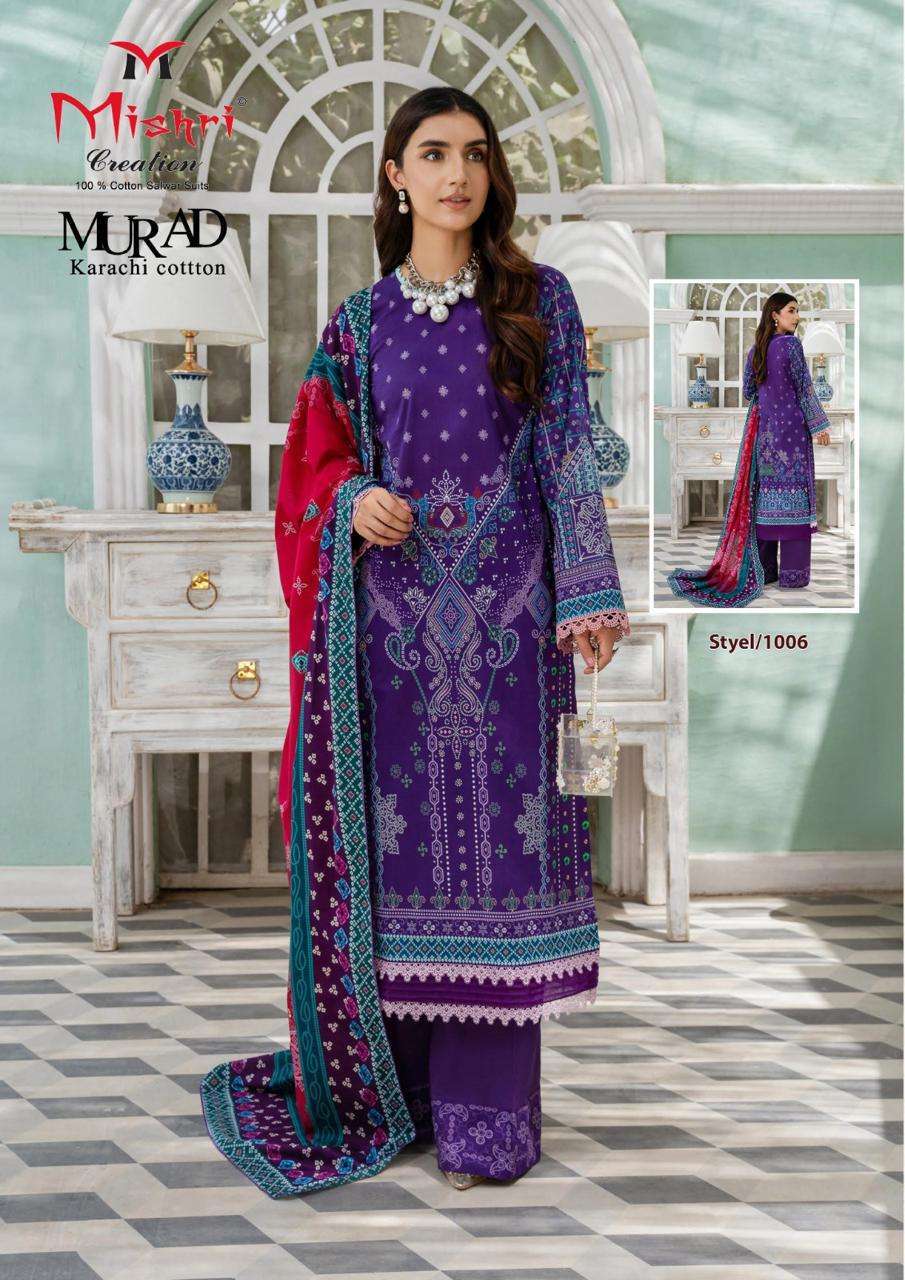 Jaipuri summer Cotton full hand... - Dress material.shopholic | Facebook