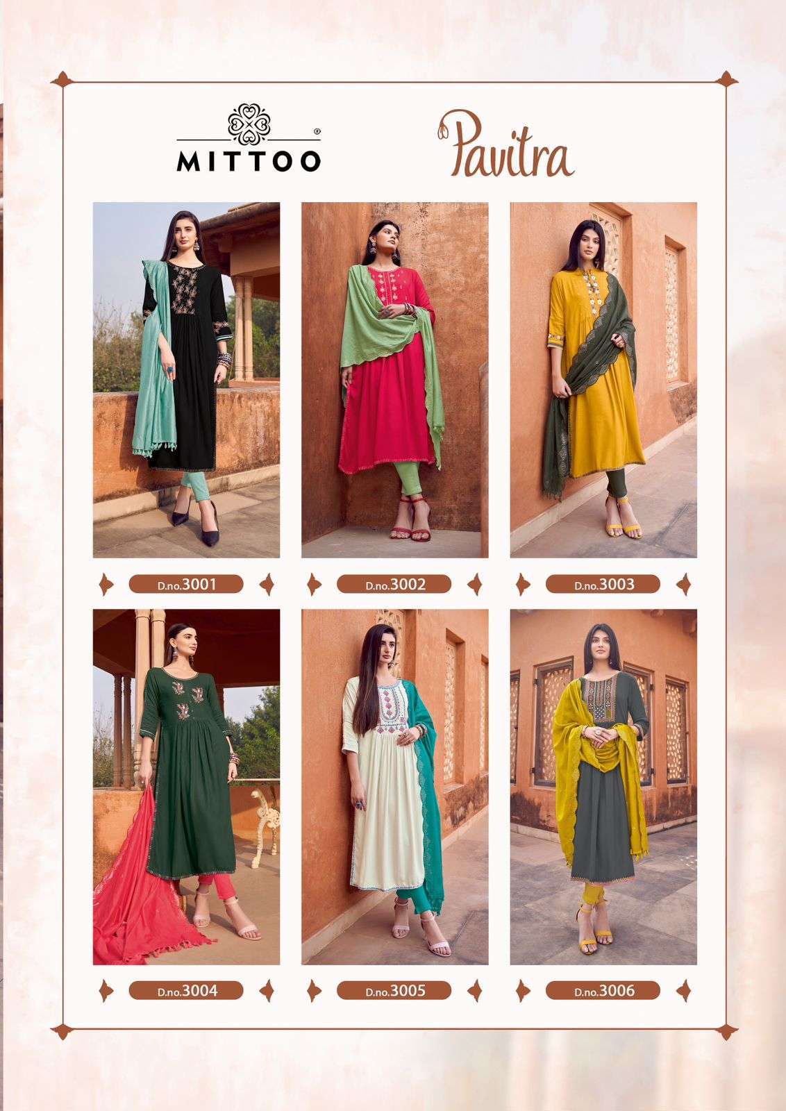 MITTOO Pavitra Kurti manufacturers near me