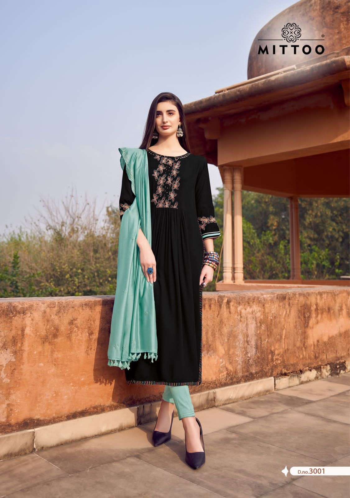 Pavitra kurtis sale