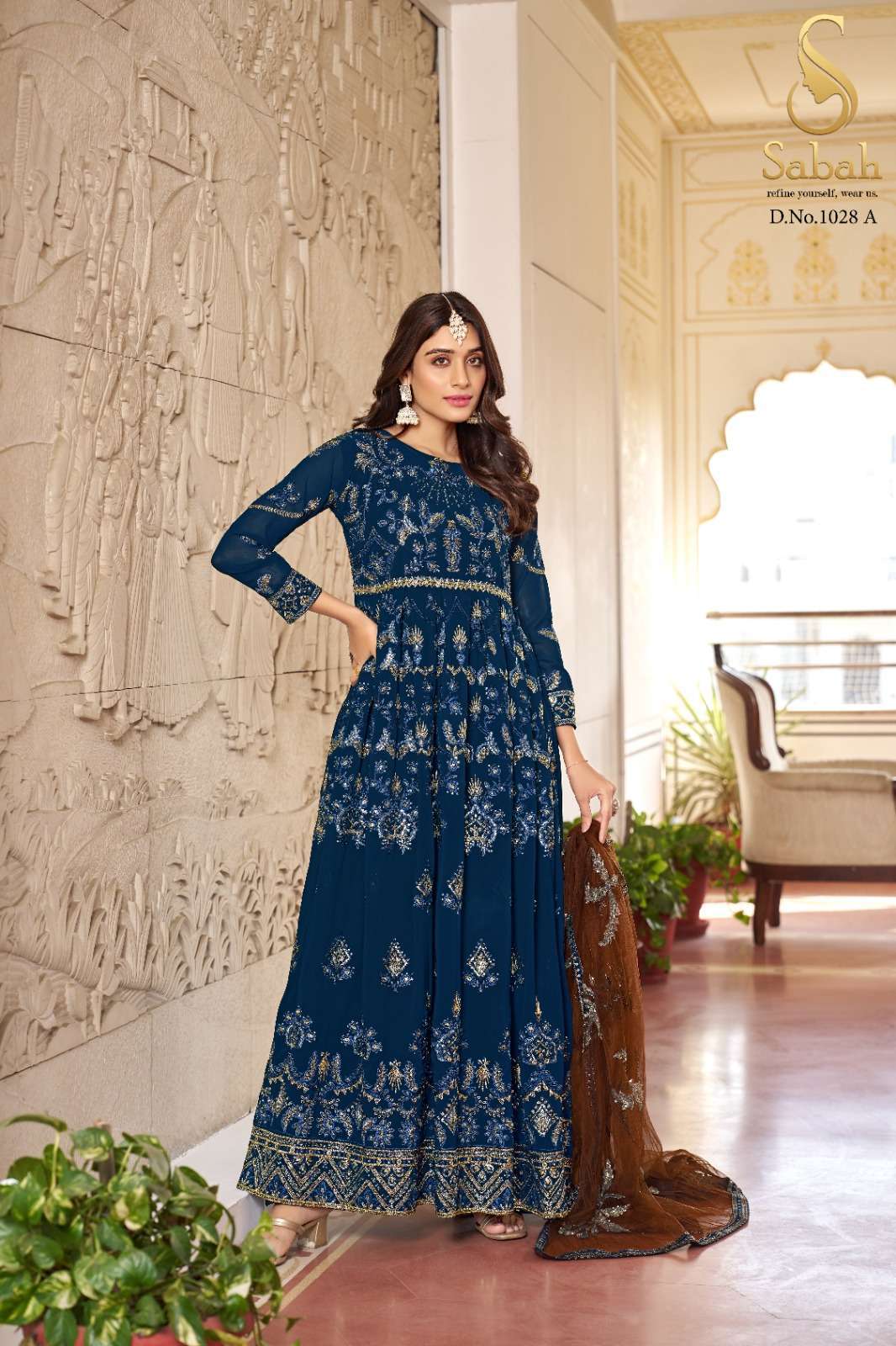 Kameez online shopping new arrivals