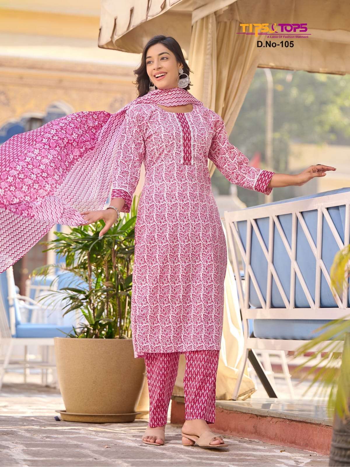 Kurtis & Kurtas Starts Rs.99 Online | Free Shipping