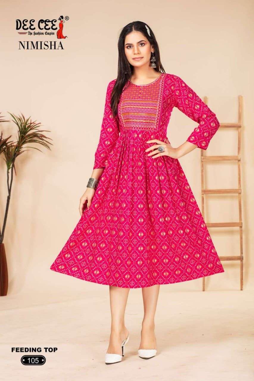 Latest Indian Kurti Designs 2018 For Girls | Indian kurti designs, Kurti  designs, Fashion