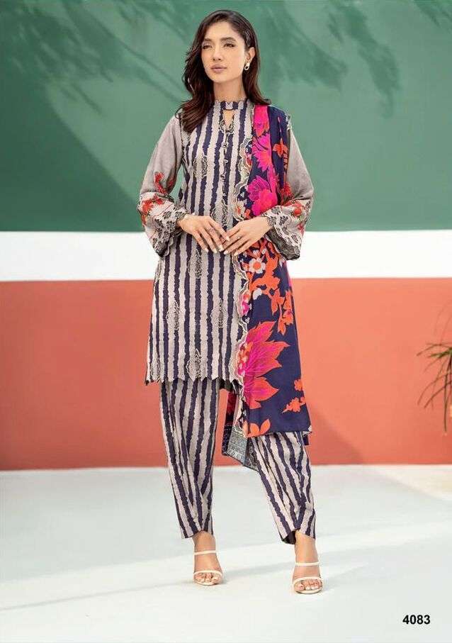 Deepsy Aniq 24 Chiffon Dupatta Party wear salwar kameez wholesale