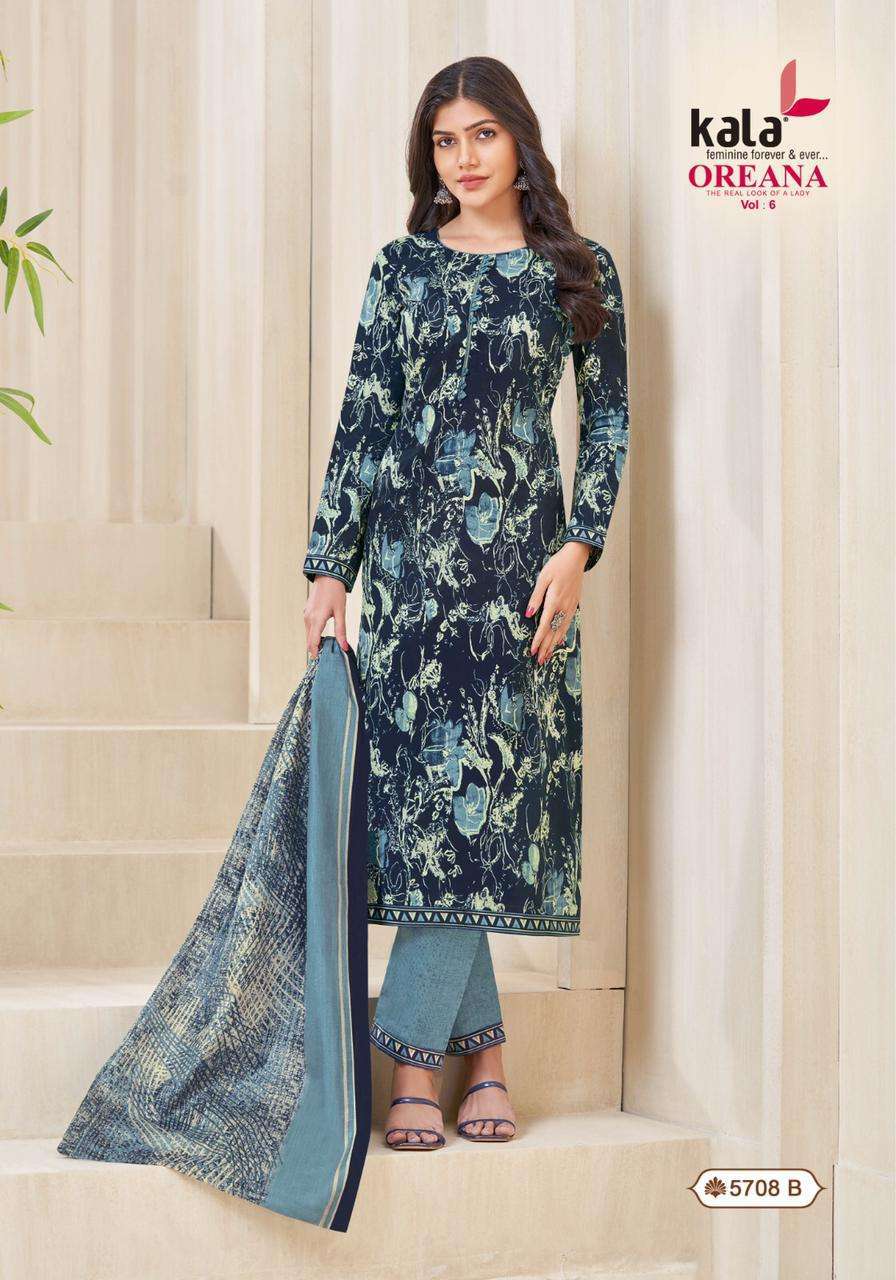 designer dresses for womens in hyderabad In Hyderabad Nearby Rent Dresses Top International Designer Wear On Rent In  Hyderabad Best