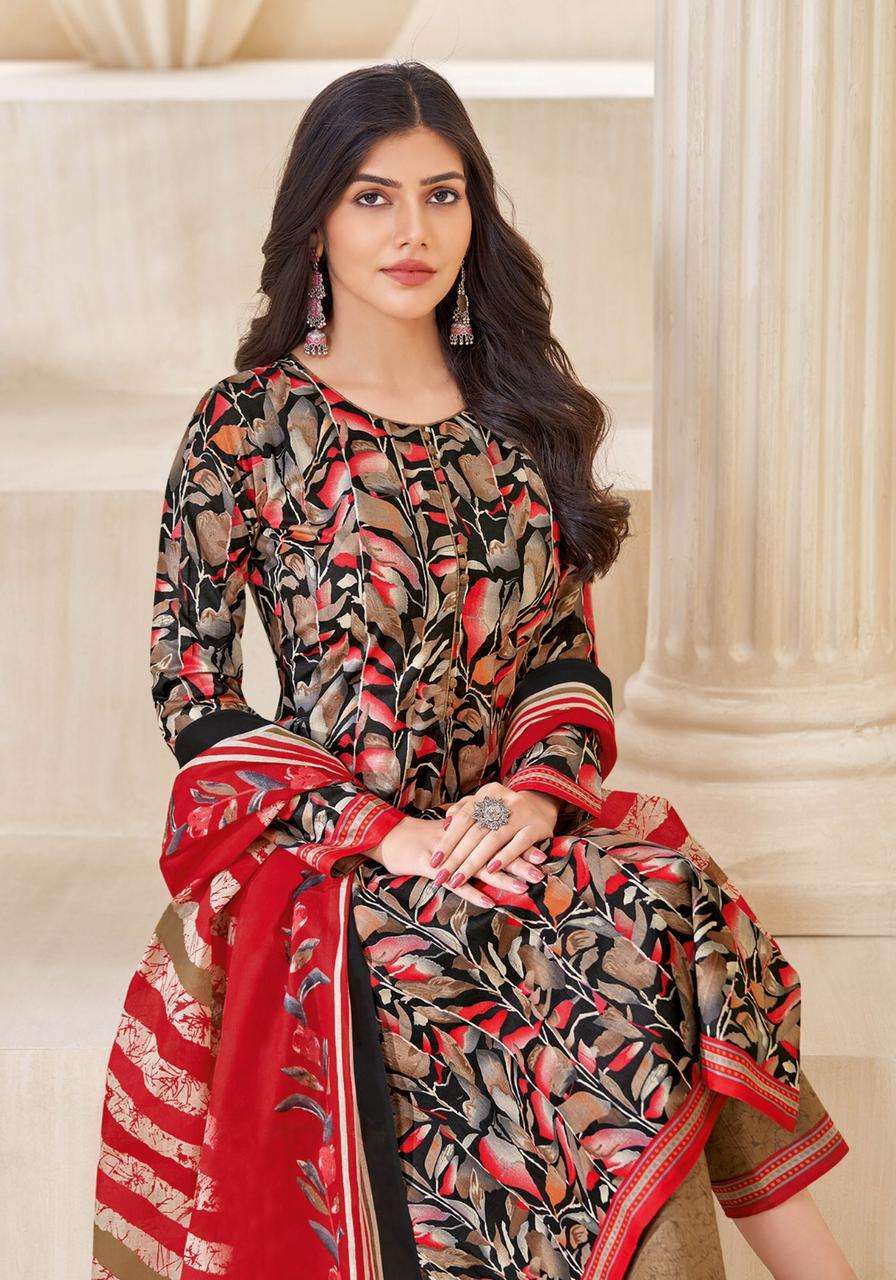 designer dresses in hyderabad 5 Must-Visit Multi-Designer Stores in Hyderabad