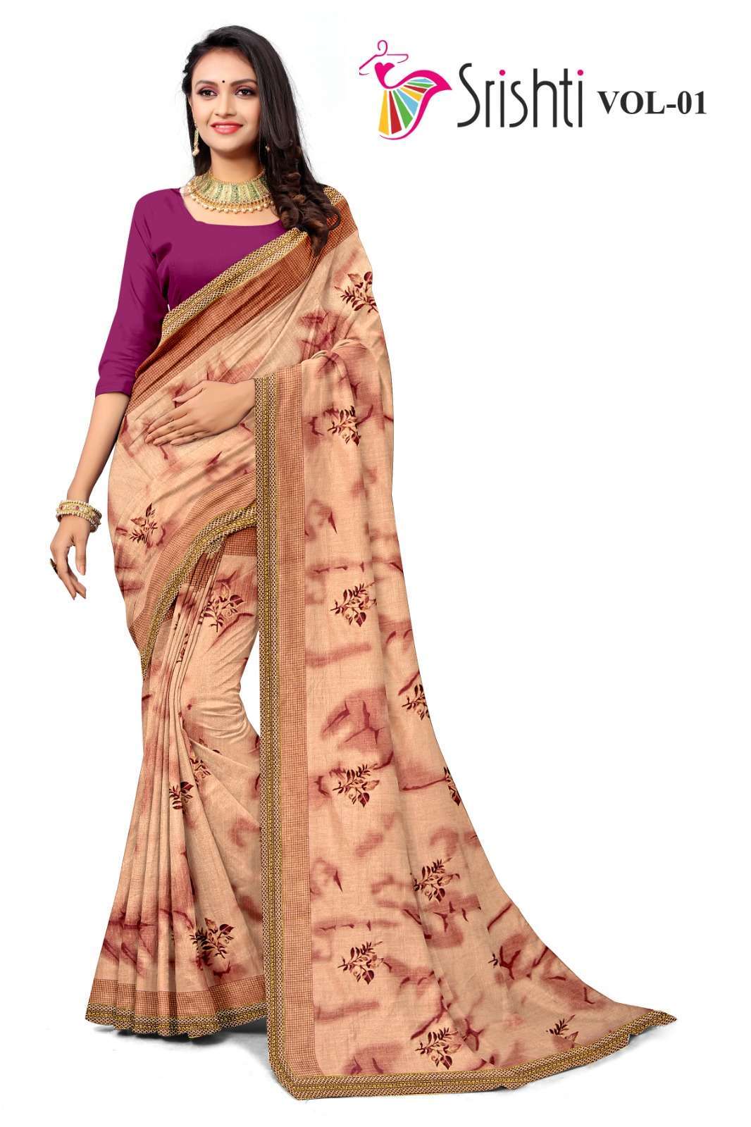 KAMYA SRISHTI Wholesale sarees in Patna