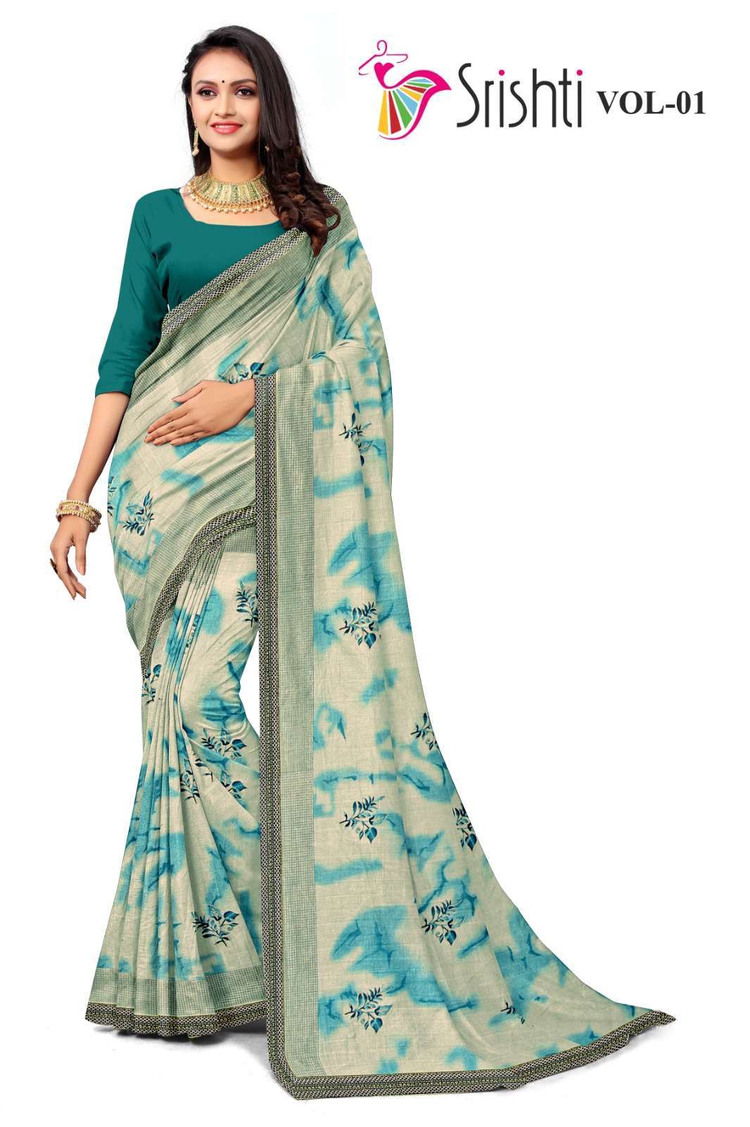 KAMYA SRISHTI Wholesale sarees in Patna