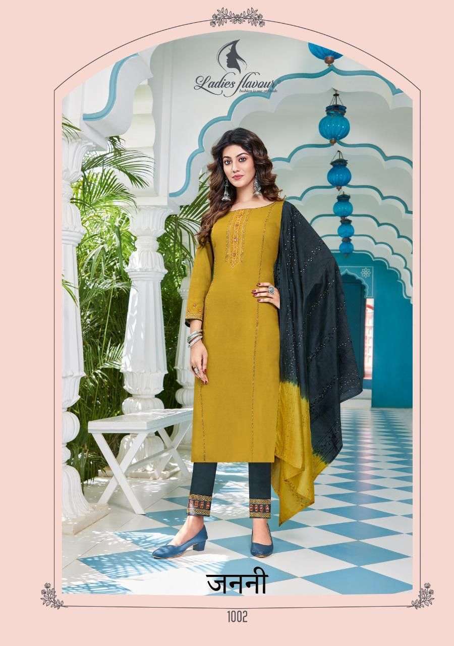 Ladies Flavour Pavitra Vol 4 Online kurti shopping in Mumbai