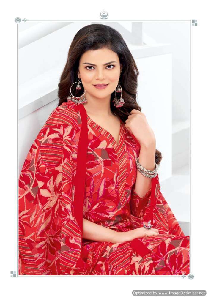MFC Pashmina Vol-17 – Dress Material suppliers in Mumbai