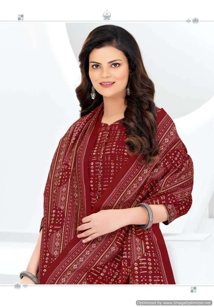 MFC Pashmina Vol-17 – Dress Material suppliers in Mumbai