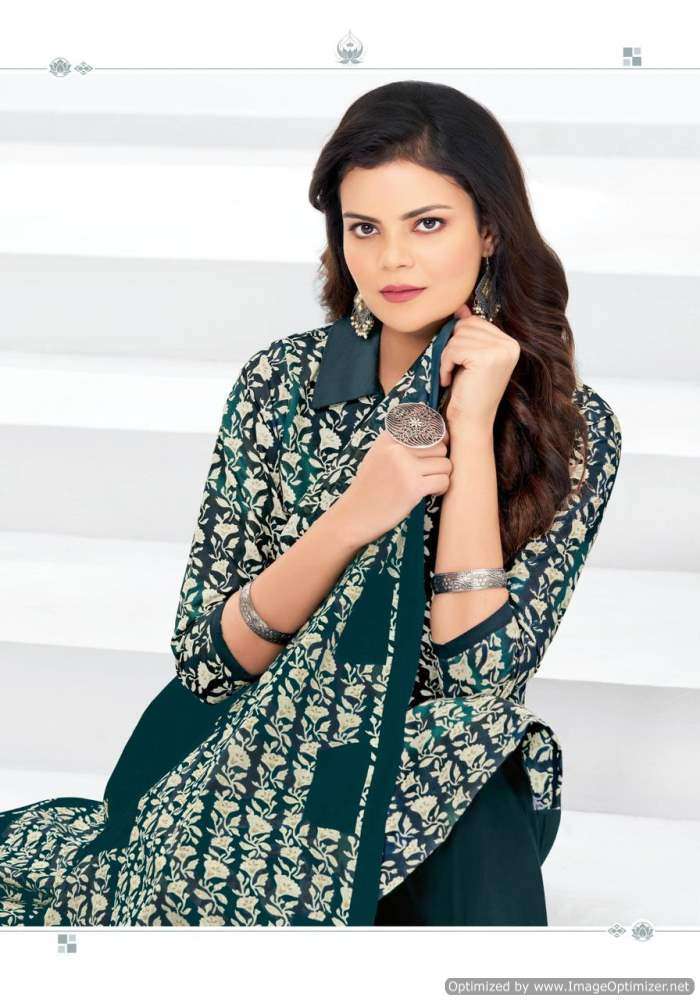 MFC Pashmina Vol-17 – Dress Material suppliers in Mumbai