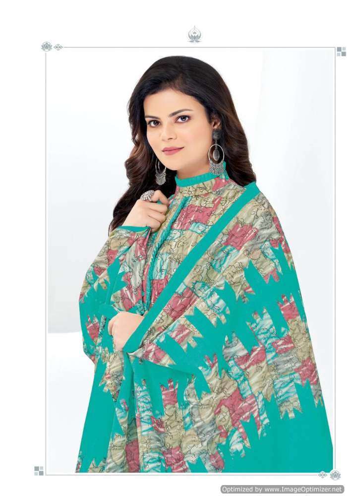 MFC Pashmina Vol-17 – Dress Material suppliers in Mumbai