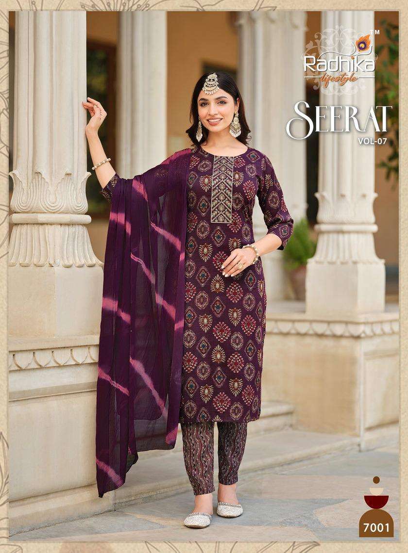 Kurtis Manufacturers in Kolkata,Kurtis Suppliers in Kolkata,Kurtis  Wholesaler & Wholesale Price