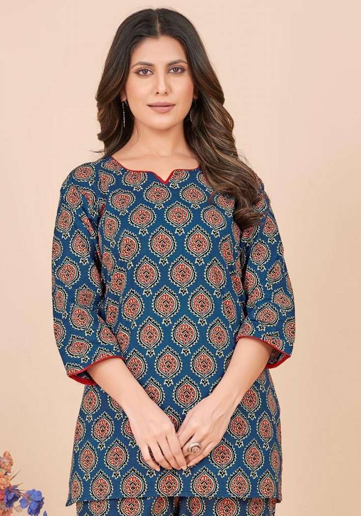Krisha kurti house cheap