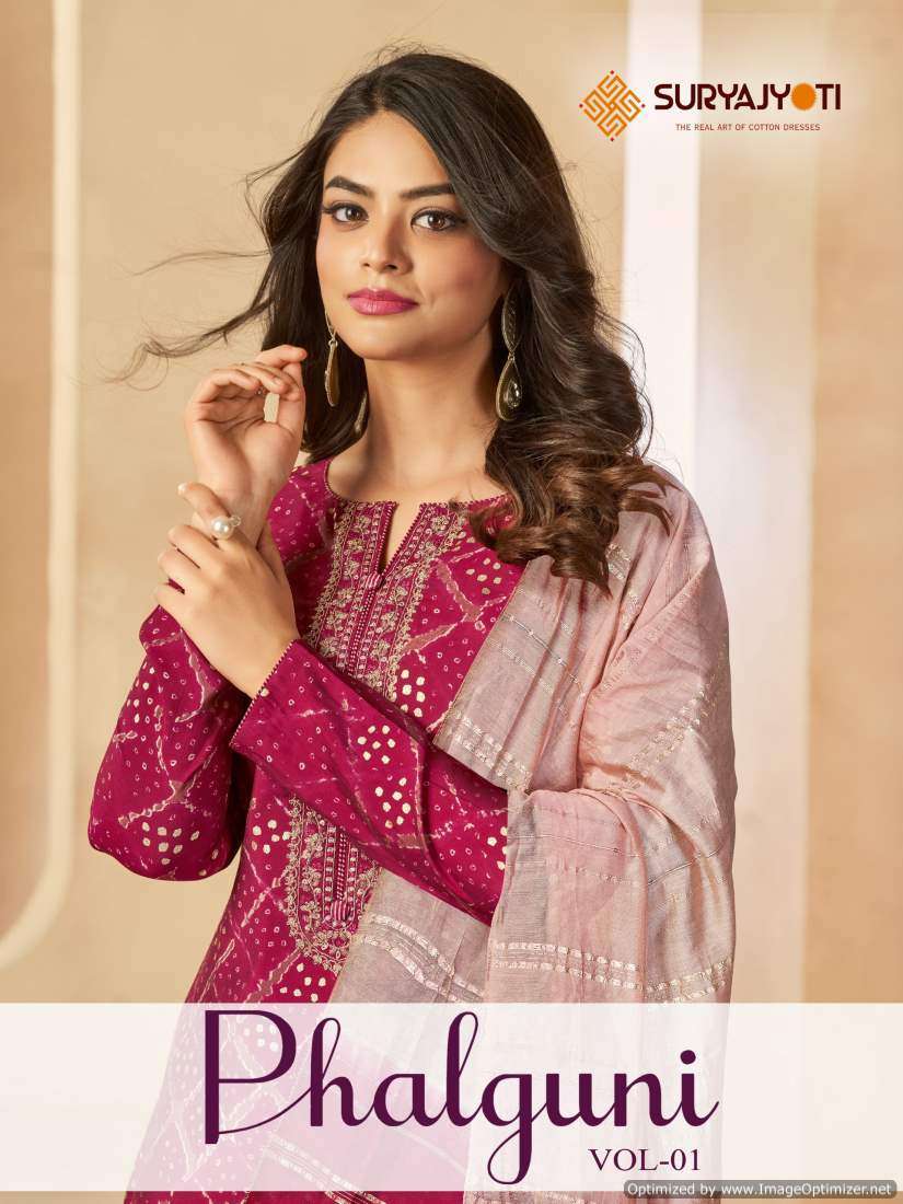cotton dress material combo offer Pure Cotton Combo Set tanchui