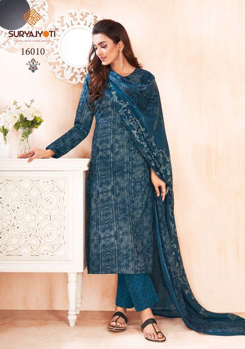 women dresses long sleeve Amelita Long Sleeve Textured Maxi Dress Brown | Wedding Guest Dress | Long Sleeve