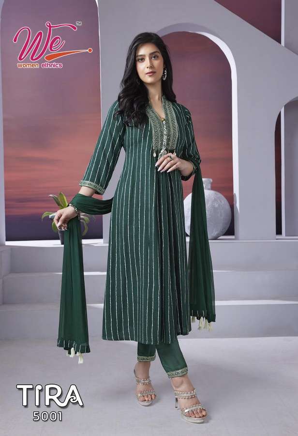 WE TIRA   Ladies kurti wholesale