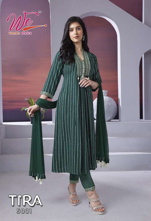 we tira ladies kurti wholesale 0 2024 03 06 15 42 58