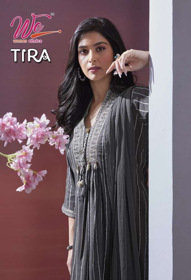 WE TIRA   Ladies kurti wholesale