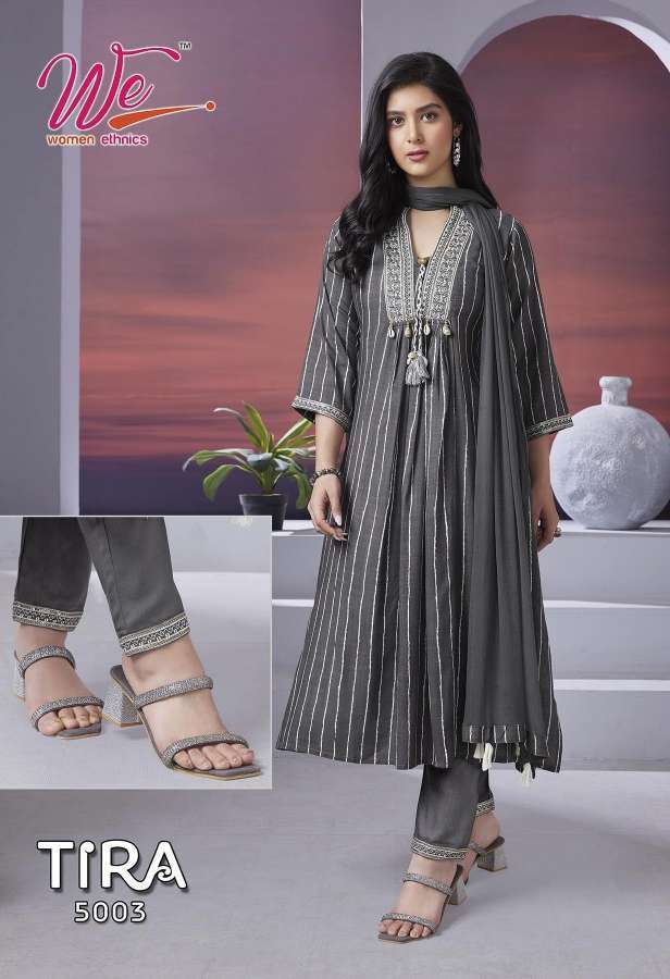 WE TIRA   Ladies kurti wholesale