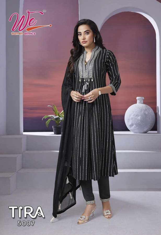 WE TIRA   Ladies kurti wholesale