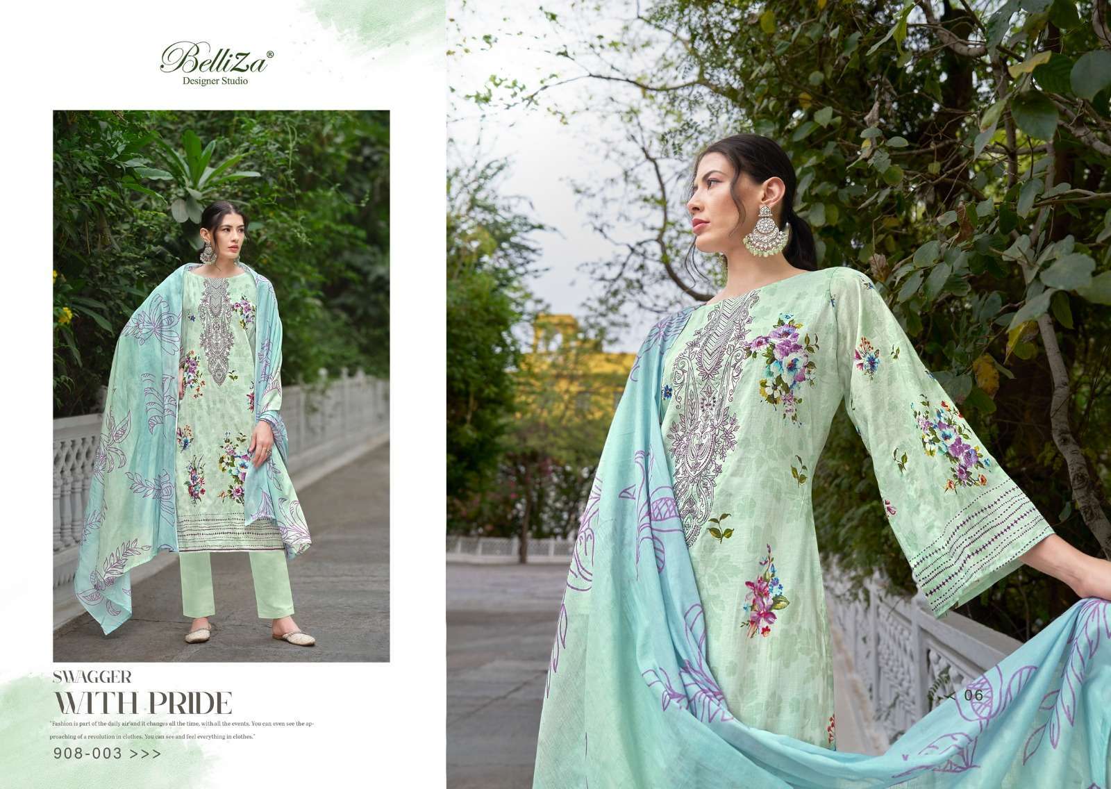 Naira dress online shopping hot sale