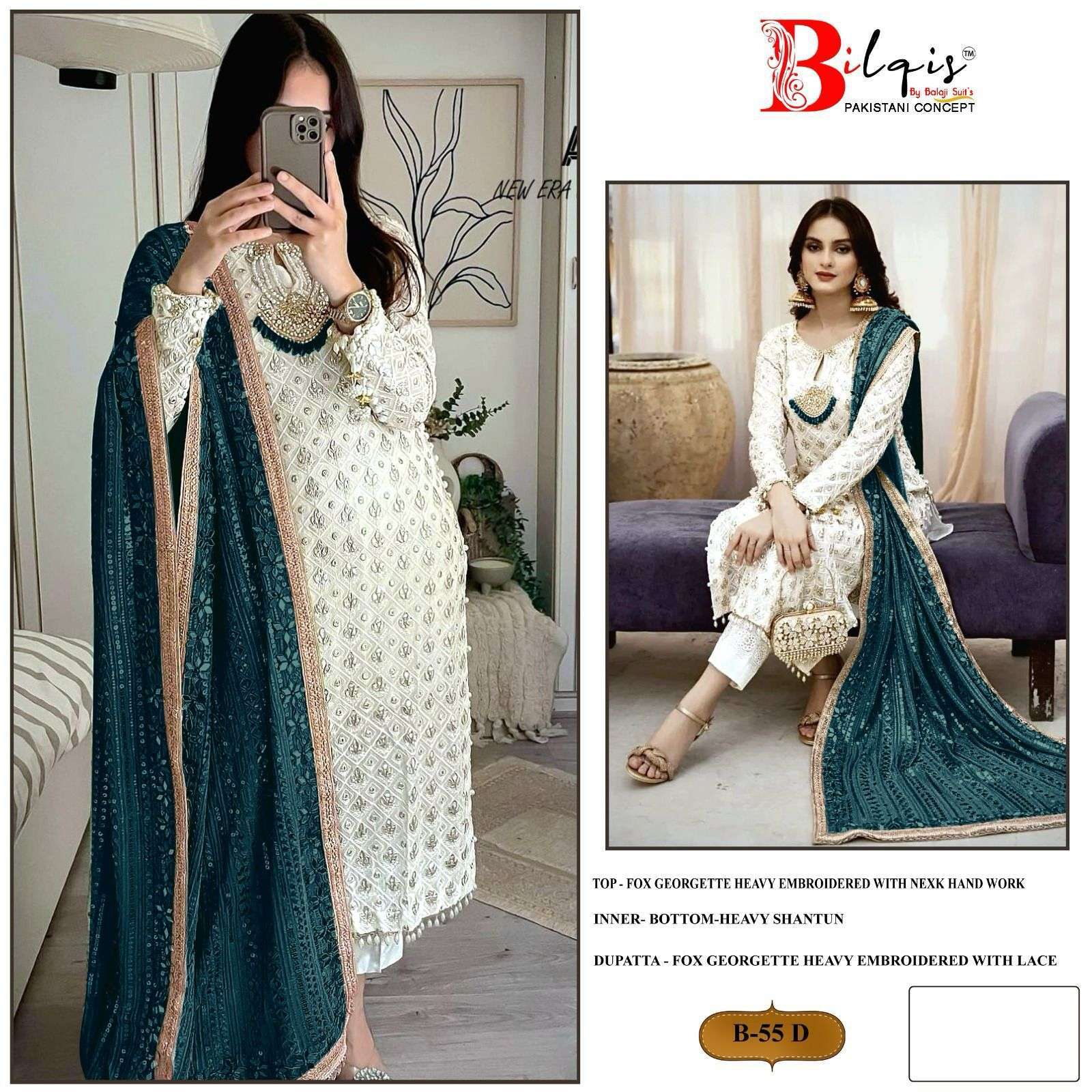 Georgette suits online shopping new arrivals