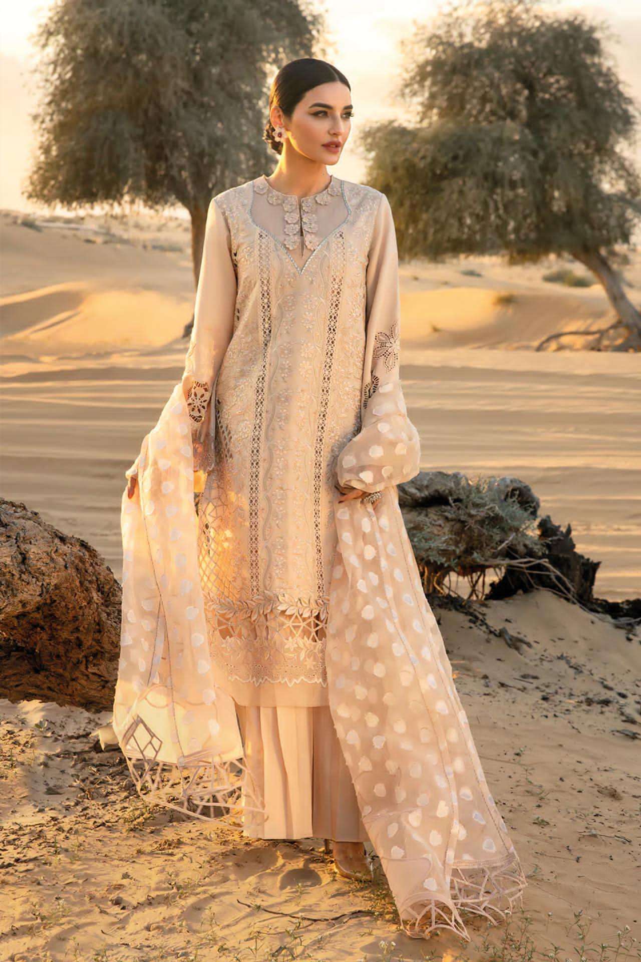 Deepsy Rang Rasiya Premium Lawn 24  Pakistani Salwar Kameez