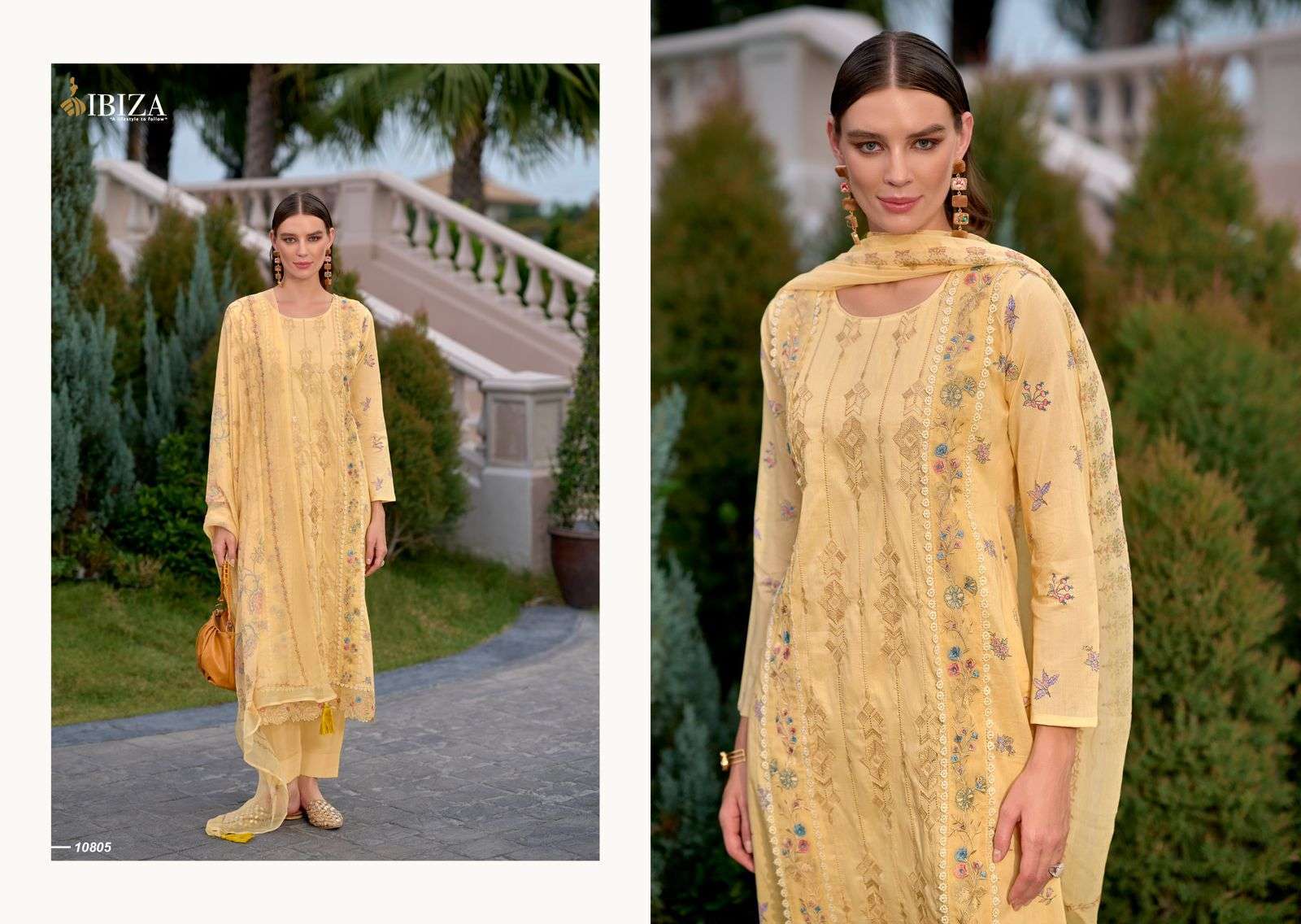 cotton dresses for women in hyderabad Trending pure cotton dresses, Sarayusfashionworld , Above domino's, second floor, Opp smr Vinay hilands, Mayuri nagar, Hitension road, Miyapur-500049, Hyderabad, 9177717991, Shop timings 11-8