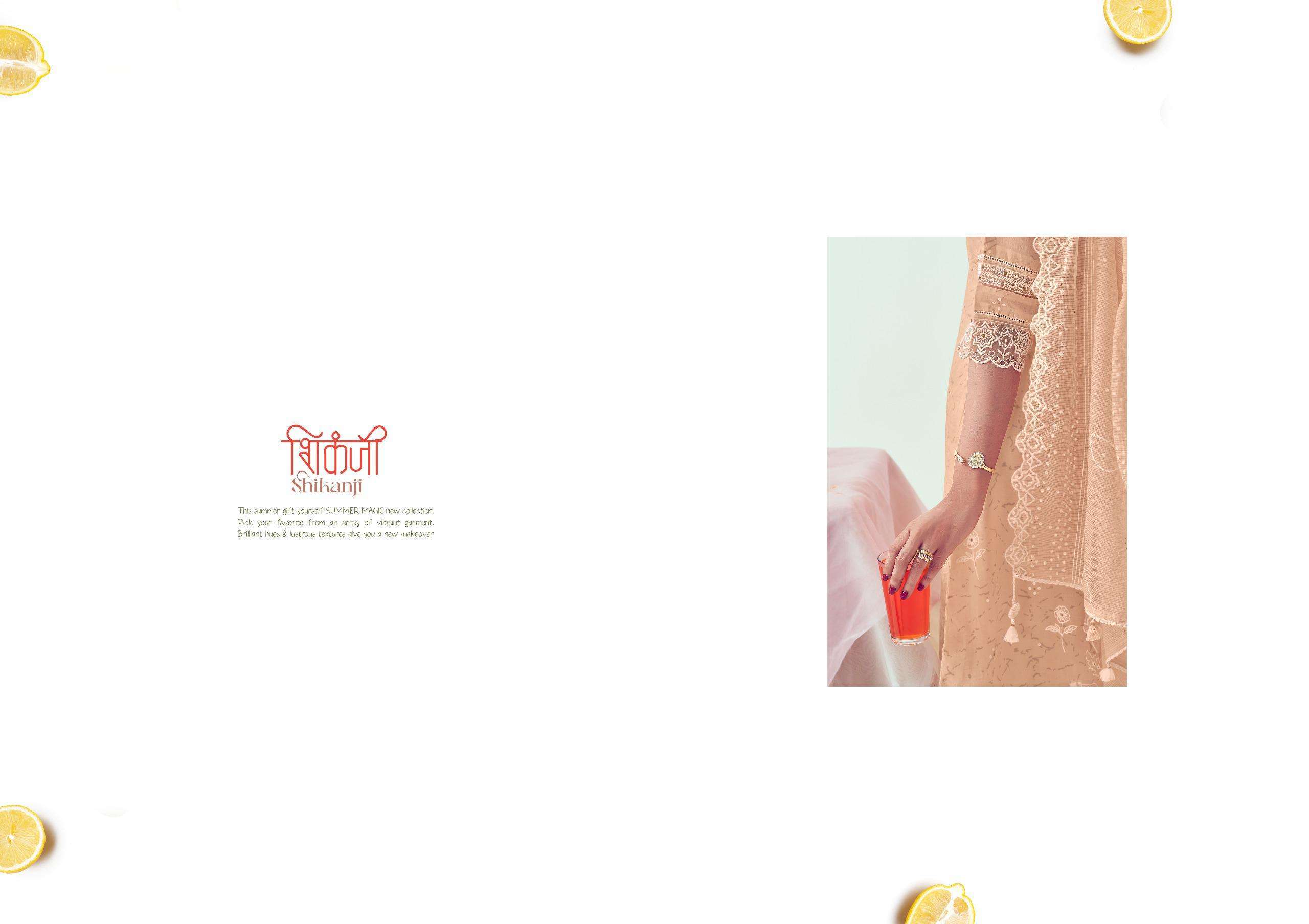 JAYVIJAY SHIKANJI Pakistani georgette suits wholesale