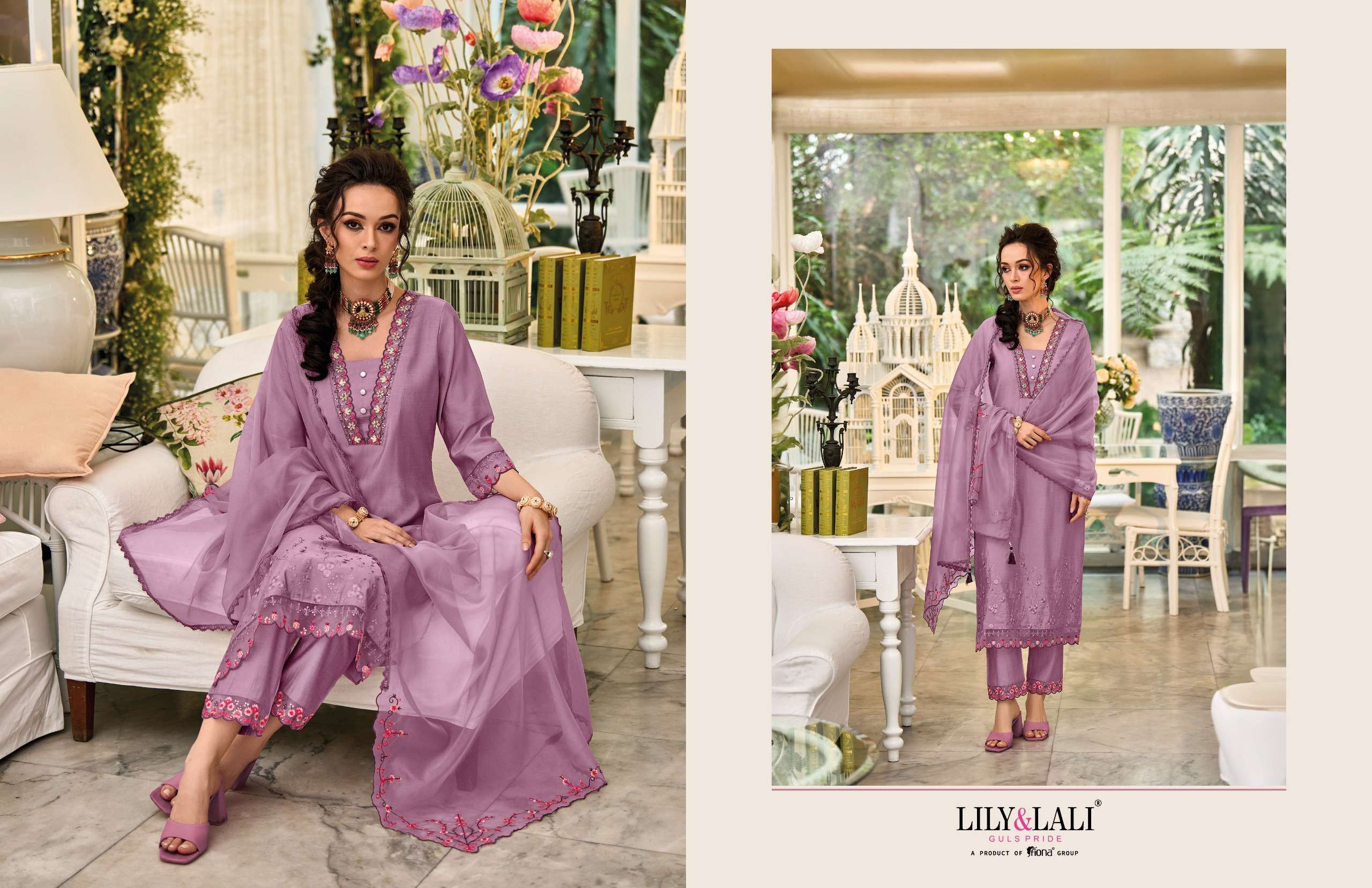 Melange brand kurtis online on sale