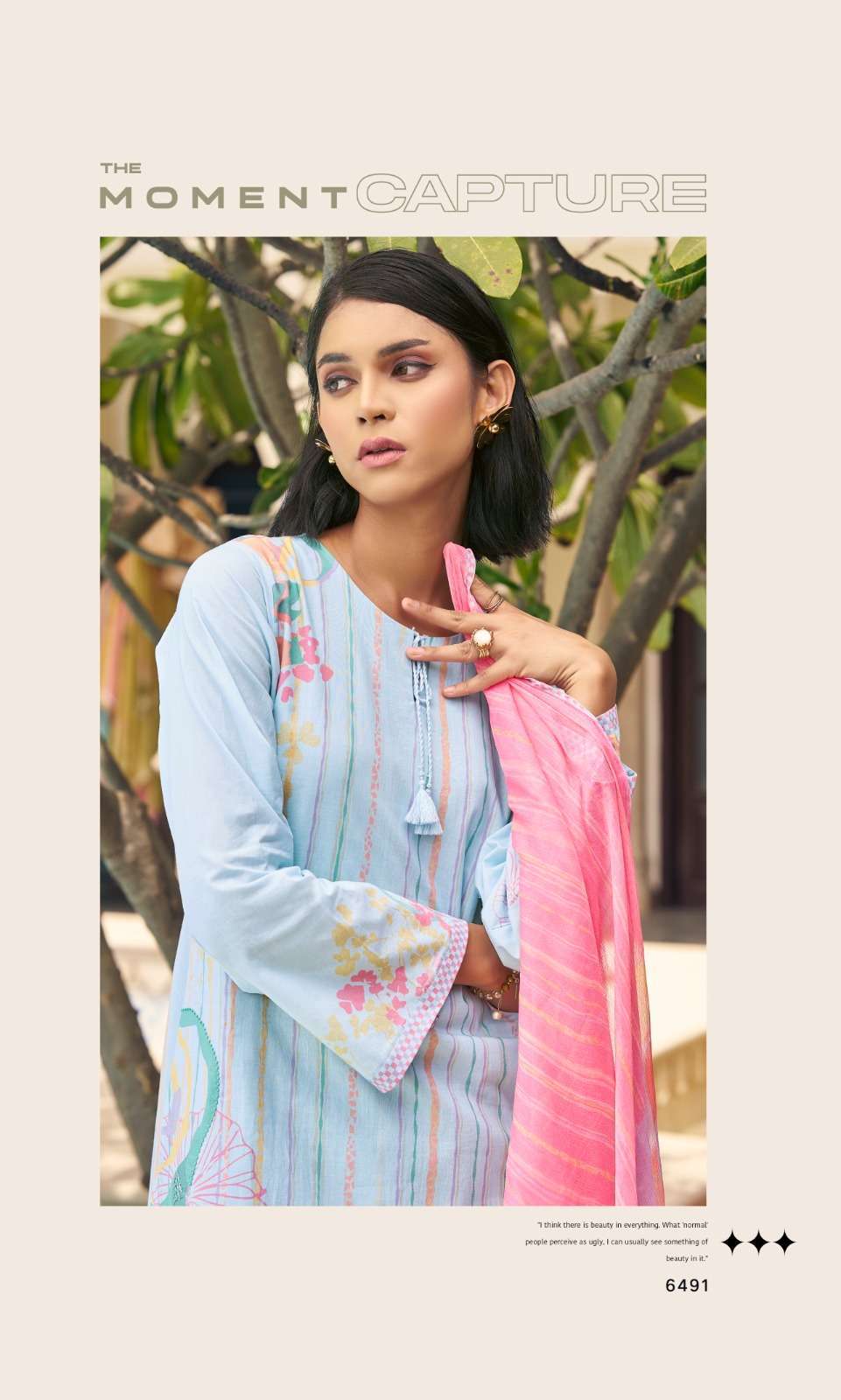 PRM TRENDZ SUNKISSED Wholesale Pakistani dresses in Delhi