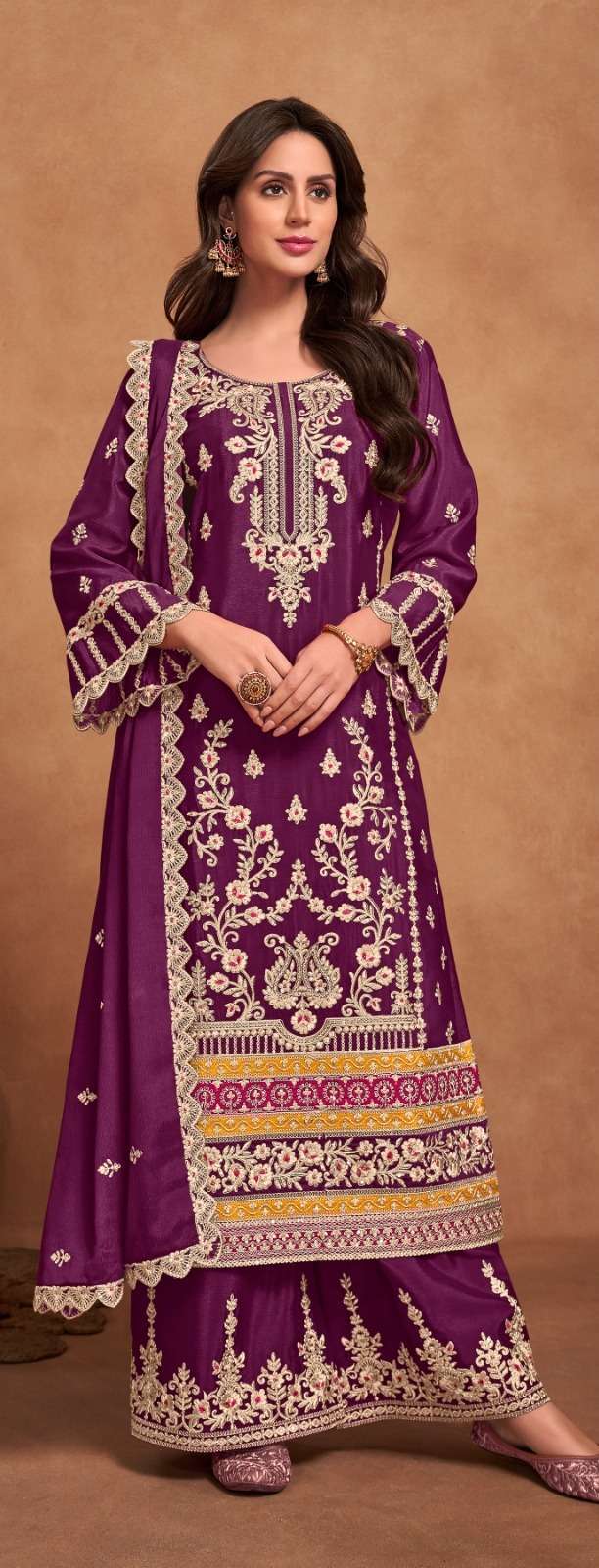 Radha RASHMI Pakistani suits wholesale online