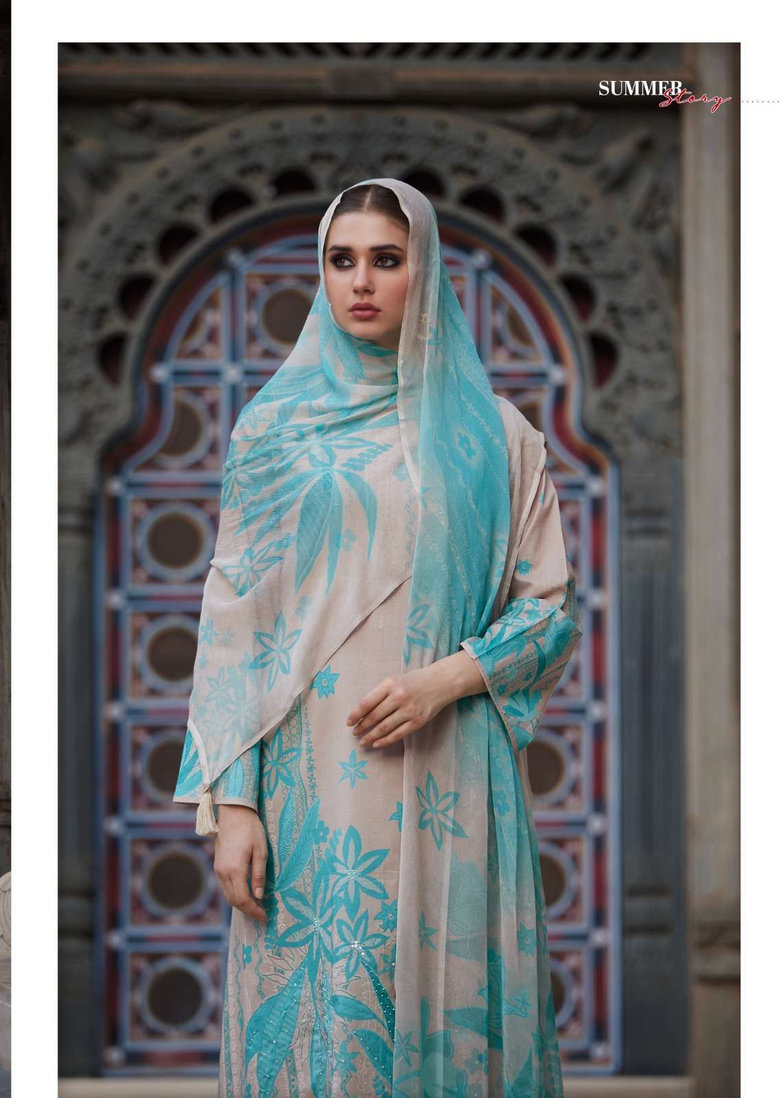 SADHANA FASHION SPLENDOR Patiala salwar kameez wholesale in Bangalore