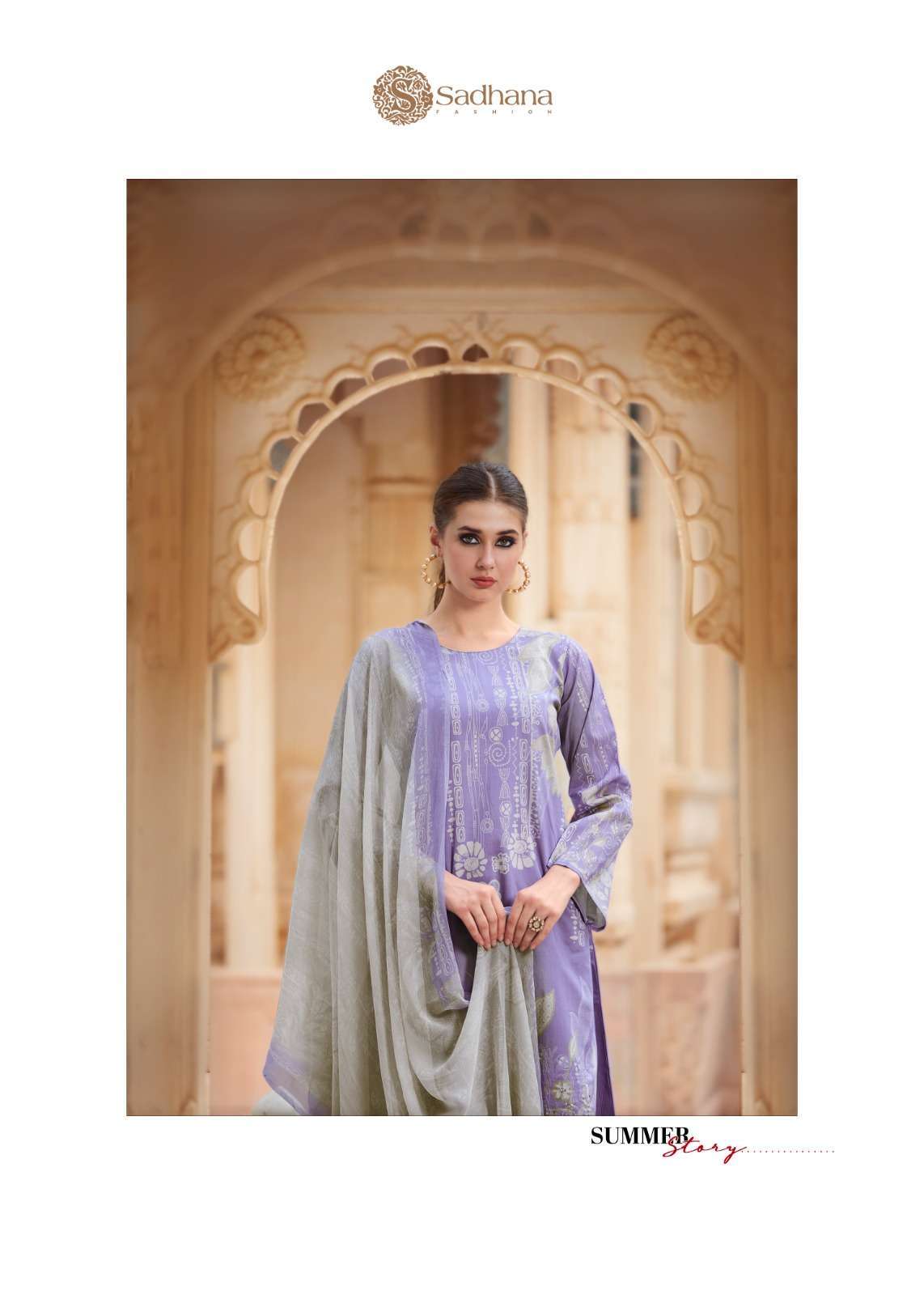 SADHANA FASHION SPLENDOR Patiala salwar kameez wholesale in Bangalore